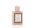 Produktbild: GUCCI Eau de Toilette Bloom Eau de Toilette