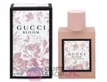 Produktbild: Gucci Bloom Edt Spray 50,00 ml