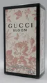 Produktbild: Bloom Gucci New Parfum EAU DE TOILETTE 50ml Woman