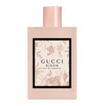Produktbild: Gucci Bloom Eau De Toilette Spray 50ml