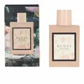 Produktbild: Damenparfüm Gucci GUCCI BLOOM EDT 50 ml