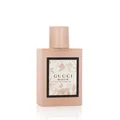 Produktbild: Gucci Bloom Eau De Toilette 50 ml