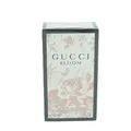 Produktbild: Gucci Bloom Eau de Toilette Spray 50 ml