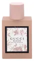 Produktbild: Gucci Bloom Eau de Toilette 50ml