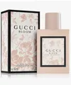 Produktbild: Gucci Bloom Eau De Toilette 50 ml (woman)