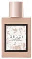 Produktbild: Gucci Gucci Bloom Eau de Toilette 50 ml OVP NEU