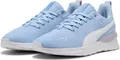 Produktbild: Puma Anzarun Lite Unisex Sneaker Sportschuh 371128 76 Blau , Schuhgröße:39 EU