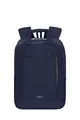 Produktbild: SAMSONITE GUARDIT CLASSY LPT BP+HANDLES, midnight blue 14,1