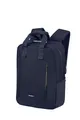 Produktbild: Samsonite Guardit Classy - Laptop-Rucksack mit Griffen 14,1 Zoll, 38 cm, 15,5L, Blau (Midnight Blue)