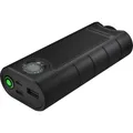 Produktbild: Ledlenser Flex 10 (9000 mAh, 9 W, 33.30 Wh) (502127)