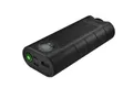 Produktbild: LED LENSER® Powerbank 502127 LED Lampe Leuchte Universal-Ladegeräte Powerbank