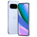 Produktbild: Google Pixel 10 (256GB) frost