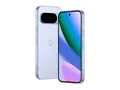 Produktbild: GOOGLE Pixel 10 256 GB Frost Dual SIM