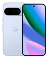 Produktbild: Google Pixel 10 256GB Frost