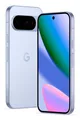 Produktbild: Google Pixel 10 256 GB Frost GA10217-GB