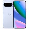 Produktbild: Google Pixel 10 (256 GB, Frost, 6.30