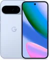 Produktbild: Google Pixel 10 256GB/12GB RAM Dual-SIM frost