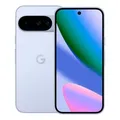 Produktbild: Google Pixel 10 256 GB Frost