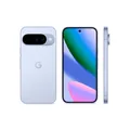 Produktbild: Google Pixel 10 12/256GB frost Android 16 Smartphone