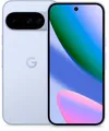 Produktbild: Google Pixel 10 256GB Frost