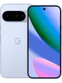 Produktbild: Google Pixel 10 256 GB Frost