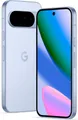 Produktbild: Google Google Pixel 10 256GB Handy (16 cm/6,3 Zoll, 48 MP Kamera, 6,3 Zoll, 48 MP Kamera, Google Pixel 10 256 GB)