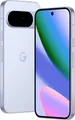 Produktbild: Google Pixel 10 256 GB Frost EEK B (A - G) 16 cm (6.3 Zoll) Smartphone