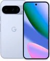 Produktbild: Handy Smartphone GOOGLE Pixel 10 5G 6,3 