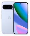 Produktbild: GA10217-GB Google Pixel 10 Smartphone 256GB ~D~