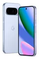 Produktbild: Google Pixel 10 256 GB Frost