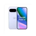 Produktbild: GOOGLE PIXEL 10 5G DUAL SIM 6.3