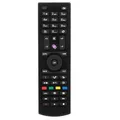 Produktbild: RC4870, RC4875 Telefunken, Vestel, Hyundai, GoGen, Finlux Ersatzfernbedienung