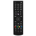 Produktbild: RC4870, RC4875 Telefunken, Vestel, Hyundai, GoGen, Finlux Ersatzfernbedienung