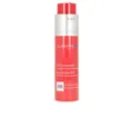 Produktbild: Clarins Gesichtspflege Men Energizing Gel