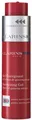 Produktbild: Clarins Men Energizing With Red Ginseng Extract Gesichtsgel 50 ml OVP NEU