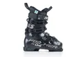 Produktbild: Fischer Sports Skischuh Fischer Skischuhe RC One 9.0 Flex 90 schuhe