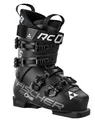 Produktbild: Fischer RC ONE 85 Damen Skischuhe Skistiefel U30723