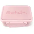 Produktbild: Satch Edelstahl Brotdose Rose