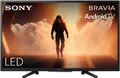 Produktbild: Sony KD-32W800/1 LCD-LED Fernseher (80 cm/32 Zoll, WXGA, Android TV, BRAVIA, HD Heady, Smart TV, Triple Tuner, HDR)