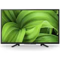 Produktbild: Sony KD-32W800 (32