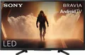 Produktbild: Sony Smart TV 32