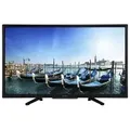 Produktbild: Sony KD32W800P1 80 cm (32 Zoll) Fernseher (HD ready)