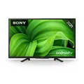 Produktbild: SONY KD-32W800P1AEP 81cm 32
