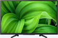 Produktbild: Sony KD32W800P1AEP Fernseher 81,3 cm (32
