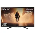 Produktbild: Sony BRAVIA, KD-32W800, 32 Zoll Fernseher, LED, 2K HDR, Android TV, Smart TV
