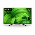Produktbild: Smart TV Sony KD32W800P1AEP 32