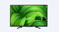 Produktbild: Sony | Smart-TV | 32W800 | 32