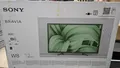 Produktbild: LCD TV SONY KD32W800P1 als Zweitgerät genutzt - mit Restgarantie bis 03.02.2027