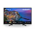 Produktbild: Sony KD32W800P1AEP LED TV 32 Zoll HD