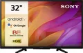 Produktbild: Sony KD32W800P1AEP Schwarz